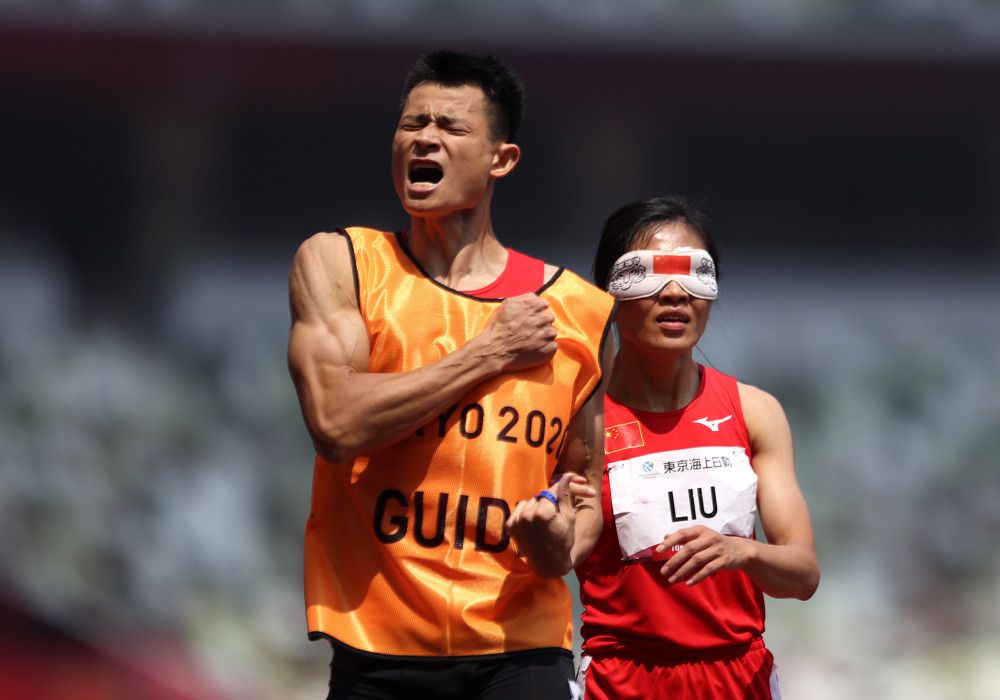 阿拉巴：“我花了一些时间来消化上周发生的事情，在我的职业生涯中，我面临过一些挑战，不过这可能是我最艰难的挑战之一。